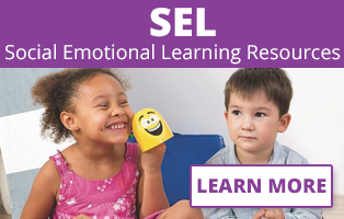 social emotional learning